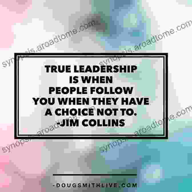 21 Things People Believe About Leadership That Are Not True By Jim Collins Leadership Illusions: 21 Things People Believe About Leadership That Are Not True