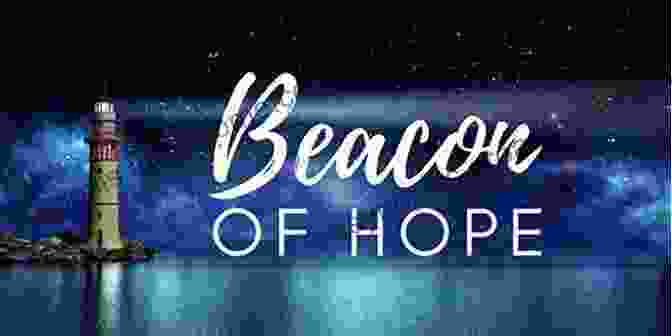 A Beacon Of Hope: Glimpsing A Future Where Equality, Justice, And Harmony Intertwine Fully Coherent Plan: For A New And Better Society