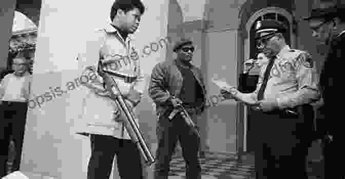 A Black And White Photograph Of A Group Of Men, Armed With Guns, Standing Over The Body Of A Man Lying On The Ground, Illustrating The Black Hand Syndicate's Violent Vendettas Ohio S Black Hand Syndicate: The Birth Of Organized Crime In America (True Crime)