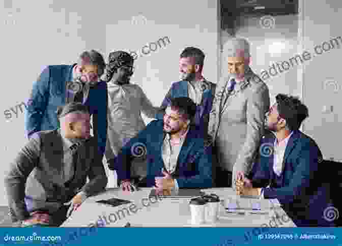 A Black And White Photograph Of A Group Of Men In Suits And Hats, Gathered Around A Table In A Dimly Lit Room, Discussing The Black Hand Syndicate's Operations Ohio S Black Hand Syndicate: The Birth Of Organized Crime In America (True Crime)