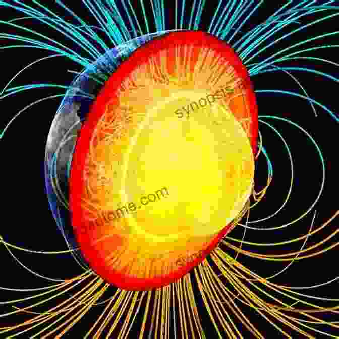 A Geomagnetic Reversal Megacatastrophes : Nine Strange Ways The World Could End