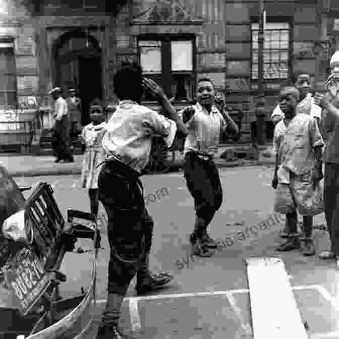 A Group Of Children Playing Together In A Bustling City Street Chai Garam Crumpets: Snapshots Of A Childhood In India