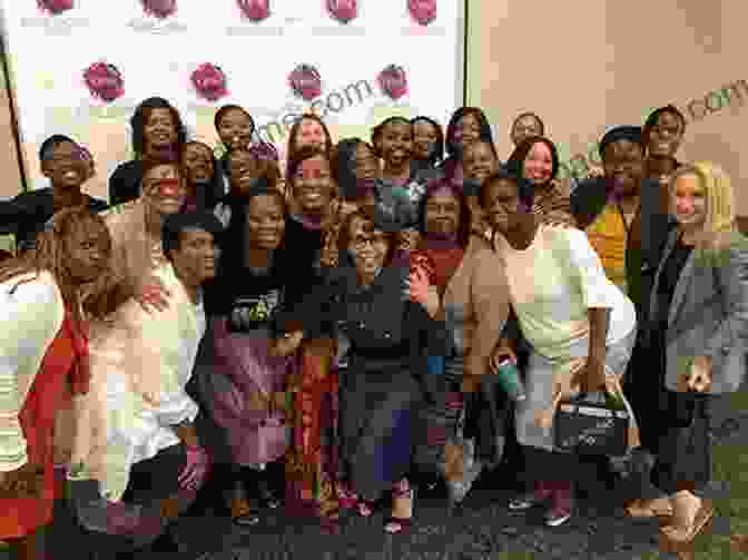 A Group Of Jamaican Pentecostal Women In England, Engaged In Prayer And Fellowship Believing Identity: Pentecostalism And The Mediation Of Jamaican Ethnicity And Gender In England (Explorations In Anthropology)