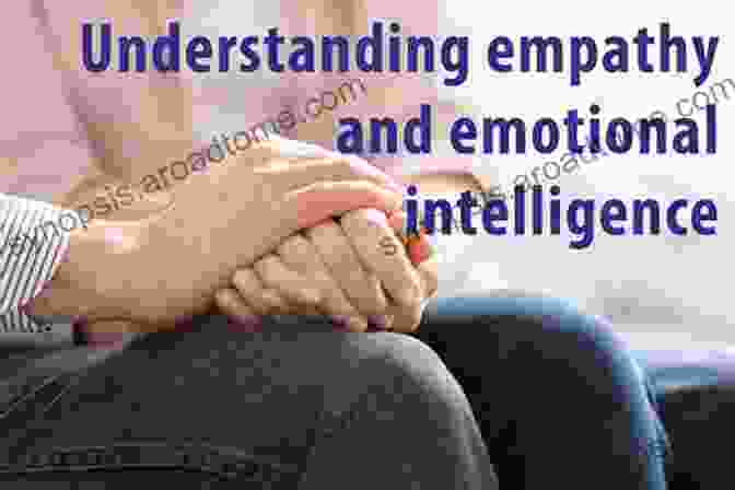 A Person Using Empathy And Emotional Intelligence To Understand And Relate To Others, Building Strong Relationships Speed Reading People: The Psychology Of How To Analyze And Manipulate People(2 MANUSCRIPTS IN 1 BOOK)