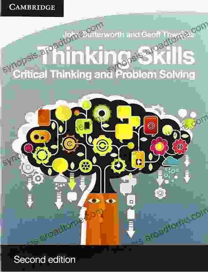 A Stack Of Books And A Group Of People Engaged In Critical Thinking Twelve Lies That Hold America Captive: And The Truth That Sets Us Free