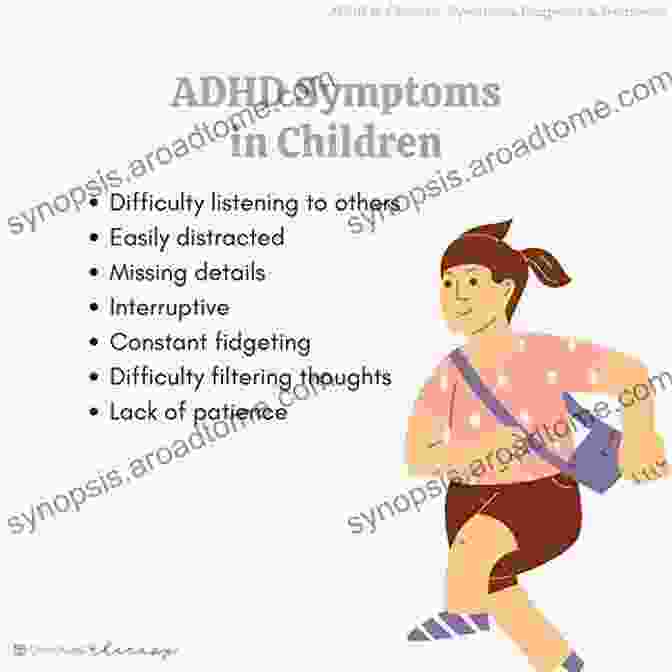 ADHD Symptoms In Children Oxford Textbook Of Attention Deficit Hyperactivity DisFree Download (Oxford Textbooks In Psychiatry)