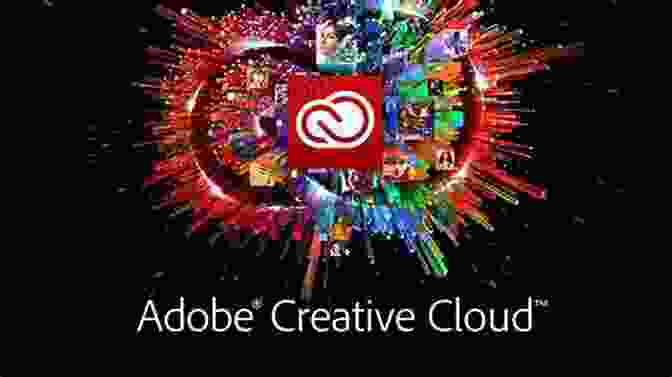 Adobe Creative Cloud Integration In Adobe InDesign Creative Cloud Exploring Adobe InDesign Creative Cloud (Stay Current With Adobe Creative Cloud)