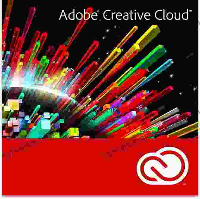 Adobe Dreamweaver Creative Cloud Revealed Update Creative Cloud Integration Adobe Dreamweaver Creative Cloud Revealed Update