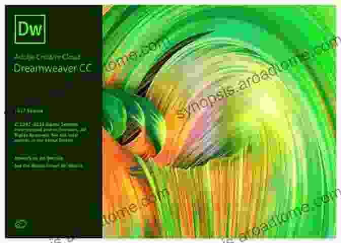 Adobe Dreamweaver Creative Cloud Revealed Update HTML5 And CSS3 Adobe Dreamweaver Creative Cloud Revealed Update