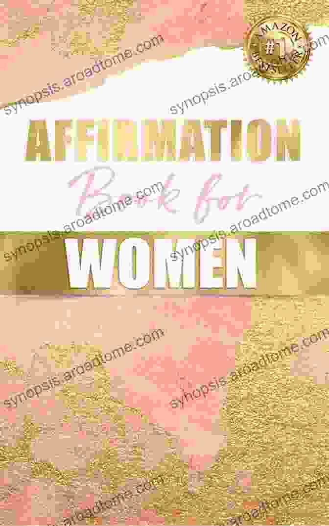 Affirmations For Women Book By Pam Brossman Affirmations For Women Pam Brossman