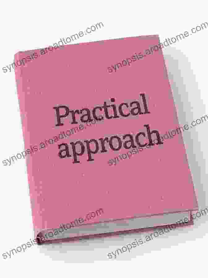 Agile Quality: The Practical Approach Book Cover Agile Quality: A Practical Approach