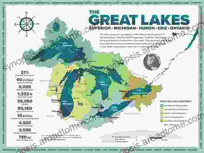 An Old Map Of The Great Basin Region, With Mountains, Rivers, And Lakes Labeled Mapping And Imagination In The Great Basin: A Cartographic History