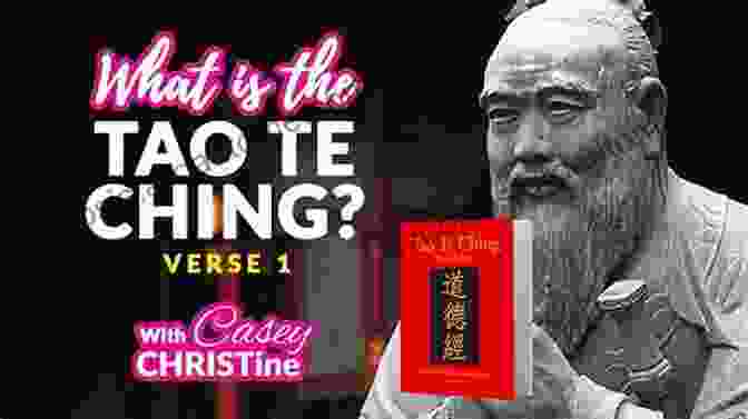 Applying Tao Te Ching Principles To Daily Life Tao Te Ching Denise Linn