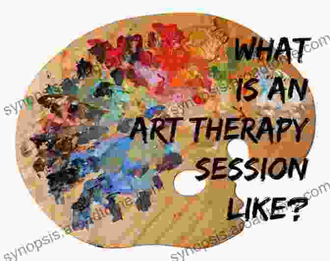 Art Therapy Supervisor Guiding A Therapist In A Creative Session Foundations Of Art Therapy Supervision: Creating Common Ground For Supervisees And Supervisors