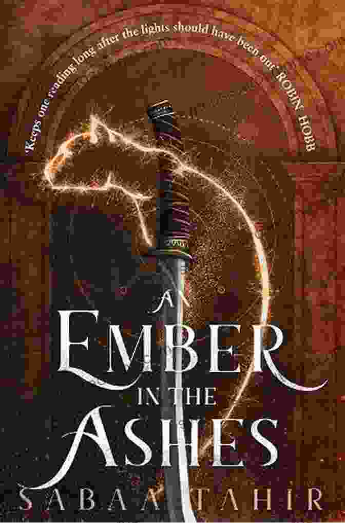 Ashes Of Emberwood Book Cover Refining Emma (Candlewood Trilogy #2)