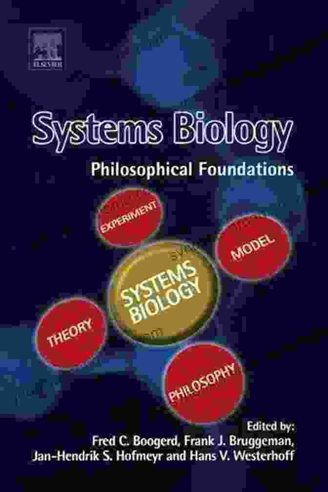 Book Authors Fred Boogerd And Laurens Bos Dynamics Of Biological Systems (Chapman Hall/CRC Computational Biology 42)