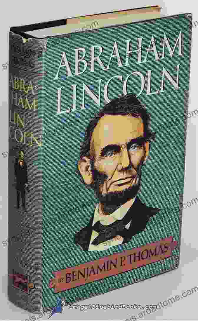 Book Cover Of 'Abraham Lincoln: A Life' By Michael Burlingame Abraham Lincoln: A Life Michael Burlingame