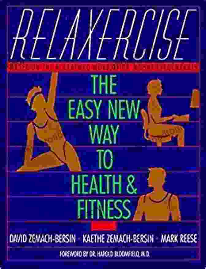 Book Cover Of Healing Hormones Naturally By David Zemach Bersi Healing Hormones Naturally David Zemach Bersi