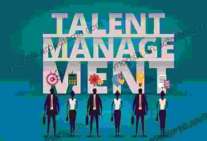 Book Cover Of 'Key To Responsible Corporate Governance: Talent Management Essentials 17' Senior Executive Assessment: A Key To Responsible Corporate Governance (Talent Management Essentials 17)