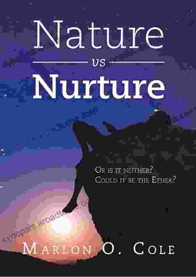 Book Cover Of Nature And Nurture Finding Ruhi: Nature And Nurture In The Search For My Bio Father