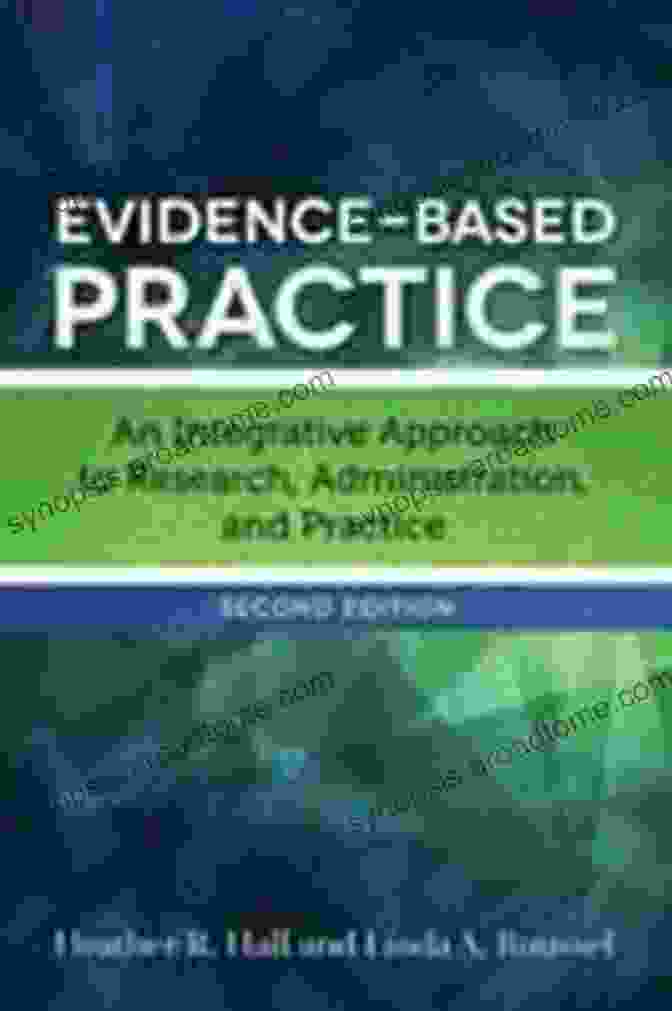 Book Cover Of On Evidence Based Practices Clinical Cultural Neuroscience: An Integrative Approach To Cross Cultural Neuropsychology (National Academy Of Neuropsychology: On Evidence Based Practices)