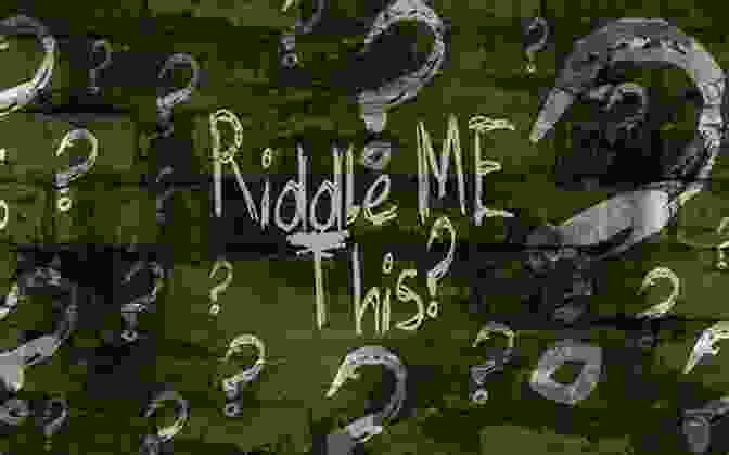 Book Cover Of 'The Answer To The Riddle Is Me' The Answer To The Riddle Is Me: A Memoir Of Amnesia