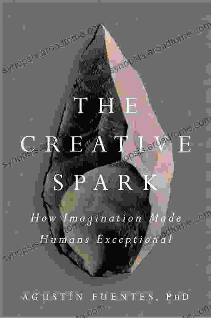 Book Cover Of 'The Creative Spark' From The Jung On The Hudson Series Transforming Depression: Healing The Soul Through Creativity (The Jung On The Hudson Series)