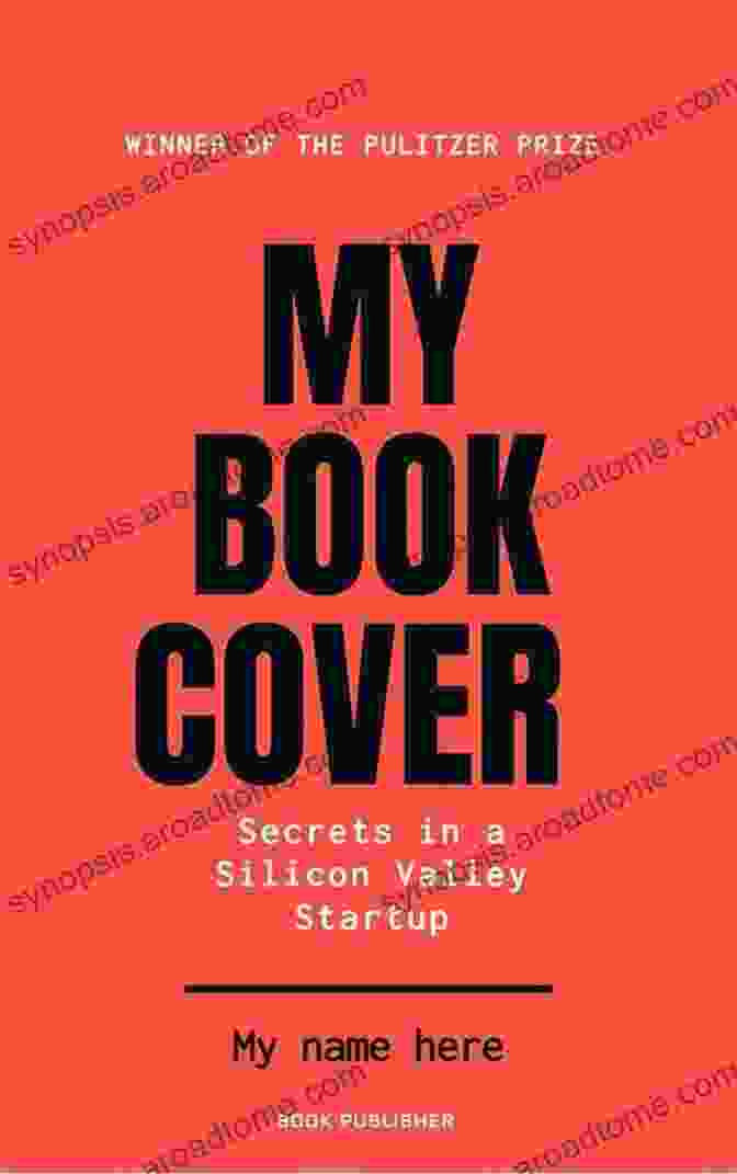 Book Cover Of 'What You And Your Company Can Learn From The Business Of Rock And Roll' Rock Your Business: What You And Your Company Can Learn From The Business Of Rock And Roll