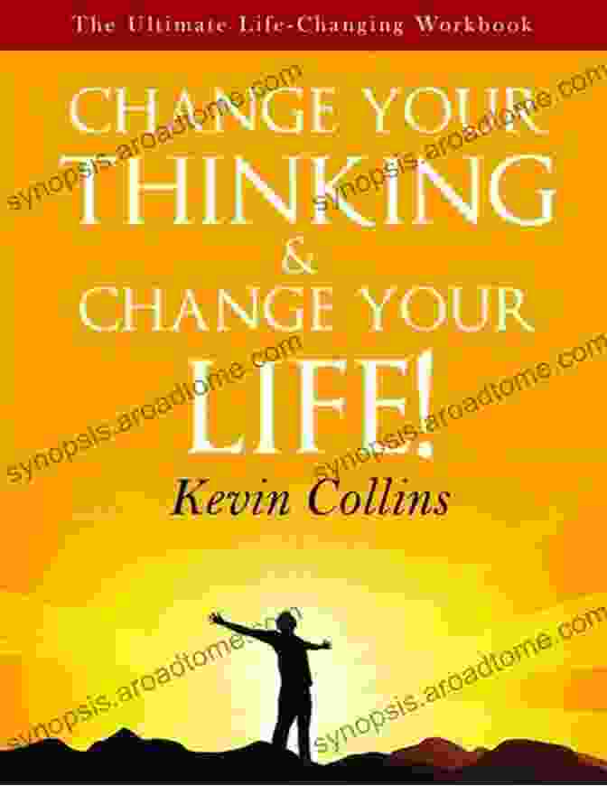 Change Your Thinking, Change Your Life Book Cover You Can Master Meditation: Change Your Thinking Change Your Life