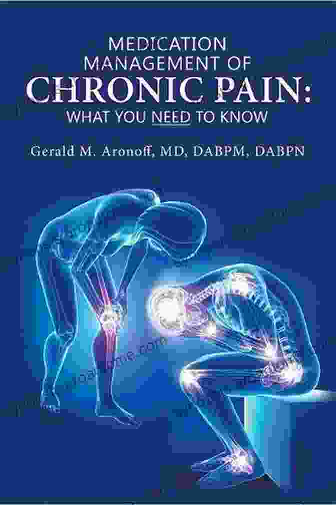 Chronic Pain Relief Book Think Away Your Pain: Your Brain Is The Solution To Your Pain