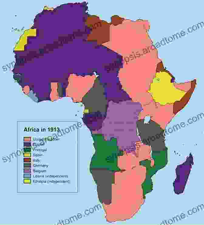 Colonial Era North Africa DOUBLE WIRED: Western Corporate Power Versus North African Islamic Radicalism