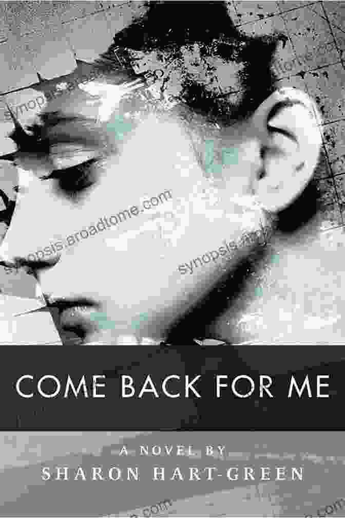 Come Back For Me By Sharon Hart Green Come Back For Me Sharon Hart Green