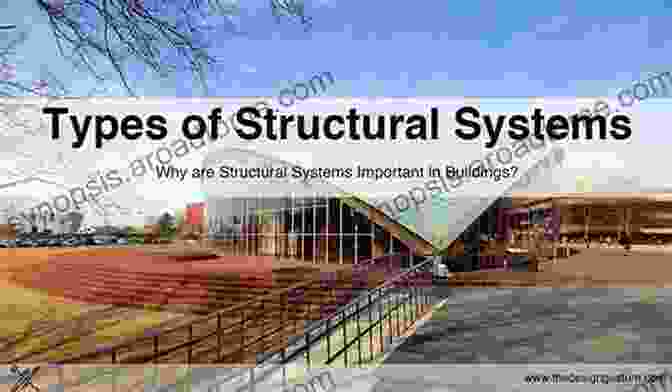 Comparison Of Different Structural Systems In Architecture An To Structural Mechanics For Architects (Structural Integrity 4)