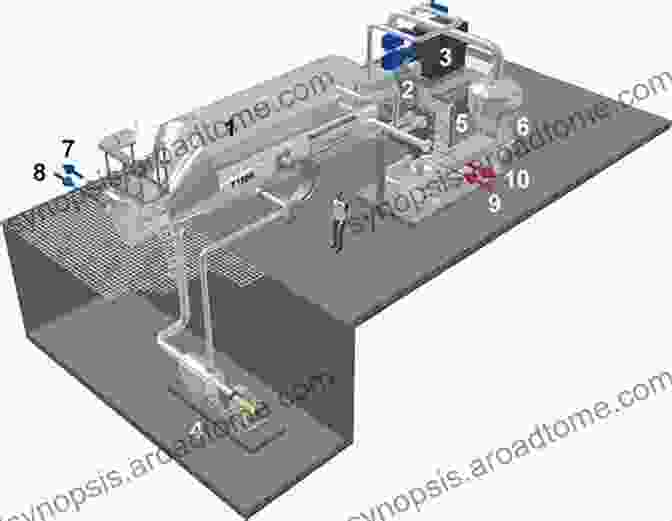 Condenser Design For ORC Systems Structural Optimization And Experimental Investigation Of The Organic Rankine Cycle For Solar Thermal Power Generation (Springer Theses)