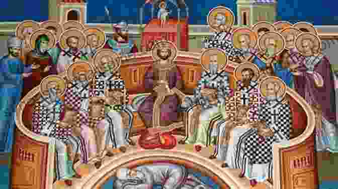 Council Of Nicea The Fathers Know Best: Your Essential Guide To The Teachings Of The Early Church