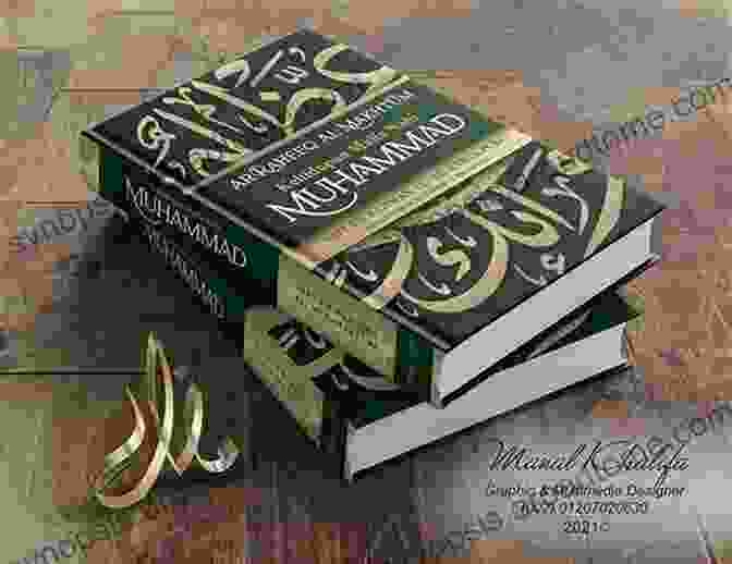 Courtesy Etiquettes: The Islamic Perspective Book Cover ADAB (MANNERS) OF A MUSLIM: Courtesy Etiquettes The Islamic Perspective