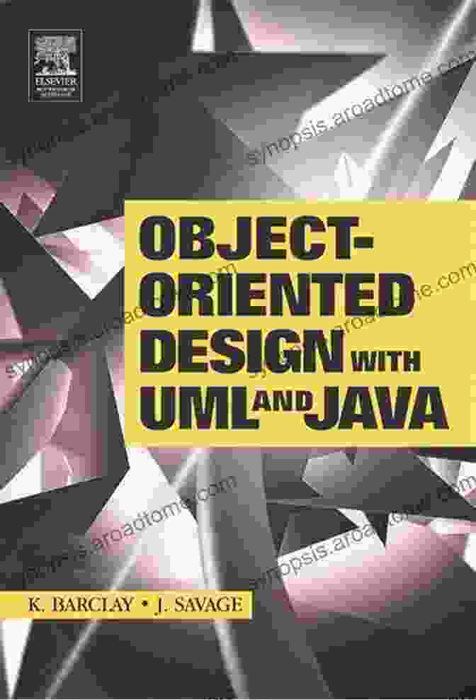 Cover Of Abstraction Specification And Object Oriented Design Book Program Development In Java: Abstraction Specification And Object Oriented Design