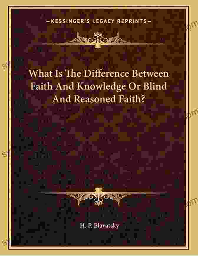 Cover Of Blind Faith To Reasoned Belief Book With The Title And Author's Name Displayed Totally Muslim : A Pakistani Canadian Tale: Blind Faith To Reasoned Belief