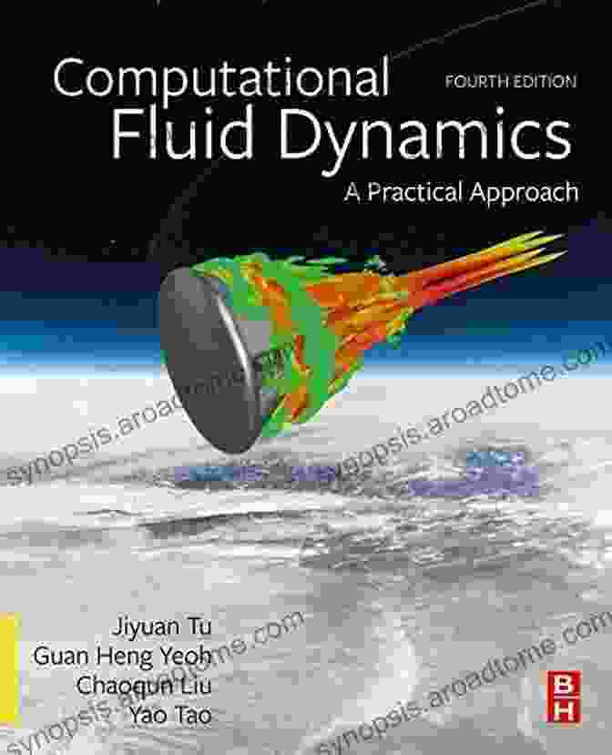 Cover Of Fluid Dynamics: Theoretical And Computational Approaches Third Edition By G. K. Batchelor Fluid Dynamics: Theoretical And Computational Approaches Third Edition