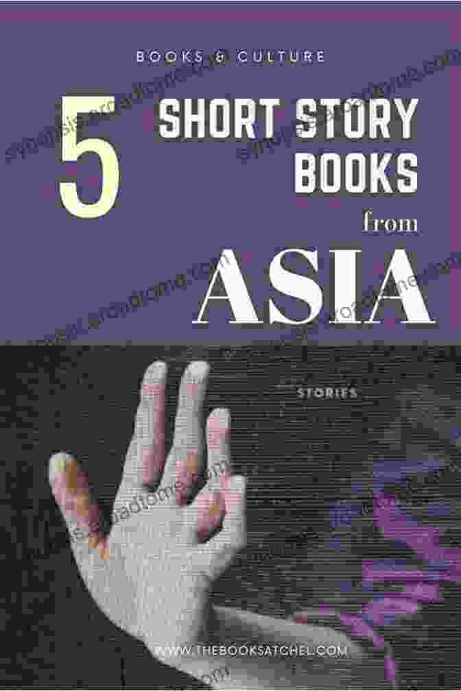 Cover Of The Book 'Asia Shorts: The Rollback Of Human Rights And The Rule Of Law' Making Hong Kong China: The Rollback Of Human Rights And The Rule Of Law (Asia Shorts)