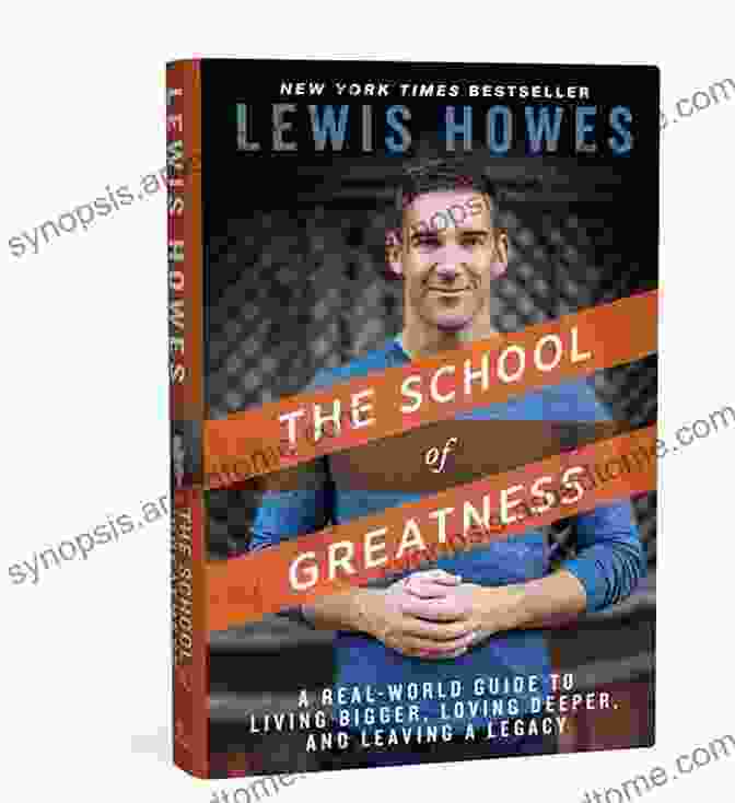 Created For Greatness Book Cover By David Marvin Created For Greatness David Marvin