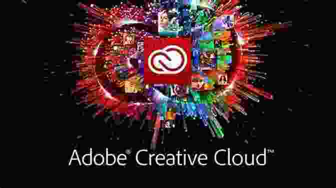 Creative Effects In Adobe InDesign Creative Cloud Exploring Adobe InDesign Creative Cloud (Stay Current With Adobe Creative Cloud)