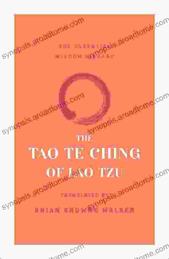 Denise Linn's Interpretation Of Tao Te Ching Tao Te Ching Denise Linn