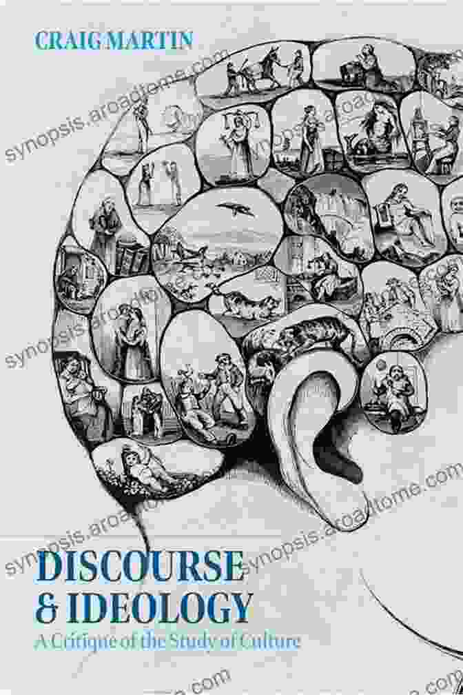 Discourse And Ideology In Popular Culture The Philosophy Of Documentary Film: Image Sound Fiction Truth (The Philosophy Of Popular Culture)