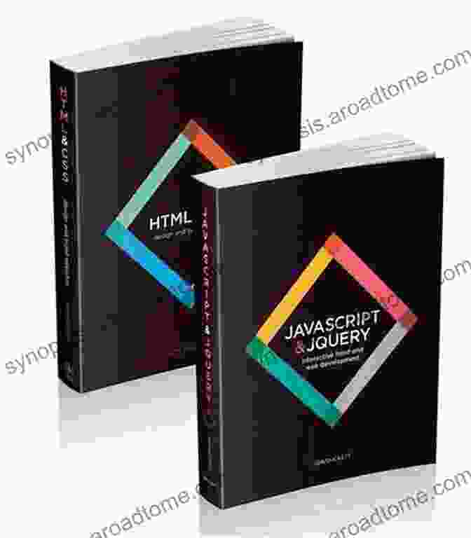 Dreamweaver CS5: Mobile And Web Development With HTML5, CSS3, And JQuery Dreamweaver CS5 5 Mobile And Web Development With HTML5 CSS3 And JQuery