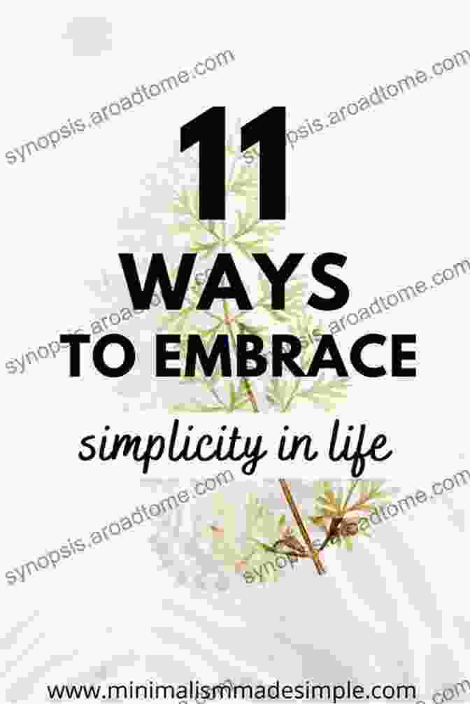 Embracing Simplicity And Flow In Daily Life Tao Te Ching Denise Linn