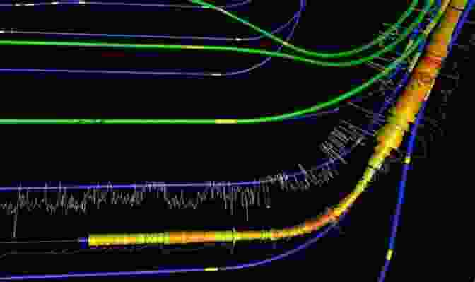 Enhancing Drilling Optimization Through Data Analytics Mathematical Modeling And Simulation: Case Studies On Drilling Operations In The Ore Mining Industry