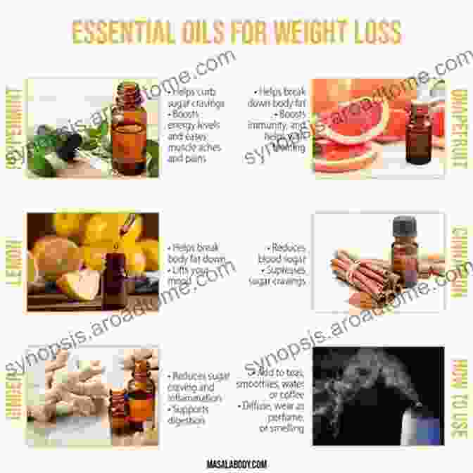 Essential Oils Recipes And Aromatherapy For Weight Loss, Physical And Mental Book Essential Oils: Essential Oils Guide: Essential Oils Recipes And Aromatherapy For Weight Loss Physical And Mental Health( Essential Oils For Beginners Essential Oil Recipes Essential Oils For Pets)