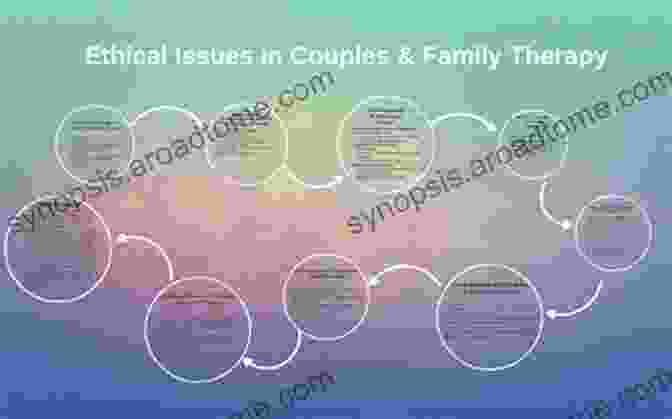 Ethical Considerations In Couple And Family Therapy Psychoanalytic Couple Therapy: Foundations Of Theory And Practice (The Library Of Couple And Family Psychoanalysis)