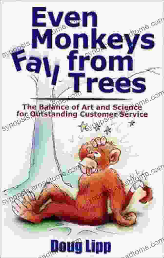 Even Monkeys Fall From Trees Book Cover Even Monkeys Fall From Trees: The Wit And Wisdom Of Japanese Proverbs